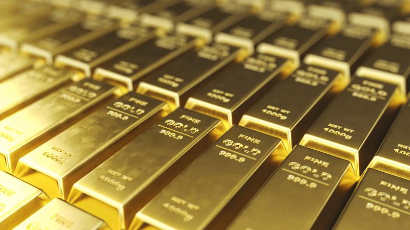 El precio del Oro (XAU/USD) se desplaza a la baja durante la sesión asiática del jueves y se aleja aún más de un máximo de tres semanas, alrededor del área de 3.377$ alcanzada el día anterior. El presidente de Estados Unidos, Donald Trump, negó los informes de que está planeando despedir al presidente de la Reserva Federal (Fed), Jerome Powell.