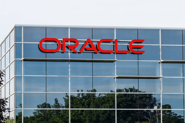 Oracle's disappointing earnings and soaring expenses have raised fears about AI spending sustainability, causing Nvidia and other related stocks to decline amidst heightened competition and concerns over mounting debt.

