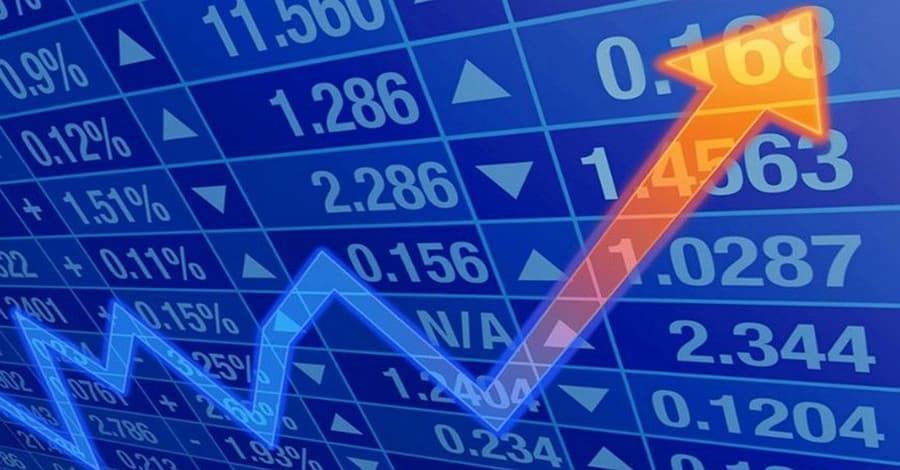 Learn what a market index is and how ASX indices work in this Australia 2026 guide. Discover the ASX 200, index calculation methods, key sectors, and how investors can trade or invest in Australian market indices.
