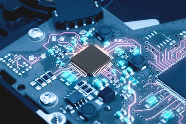 SK Hynix stock surged 27% as AI memory stocks rallied, with Micron and Sandisk also gaining sharply. Discover what is driving the HBM and DRAM boom, whether the rally can continue, and how Australian investors can trade semiconductor CFDs. 