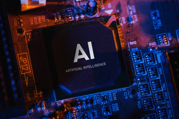 Find the best AI memory stocks to buy in 2026 and learn how Australian investors can trade AI memory stocks like Micron, SK Hynix, and Samsung on Mitrade.