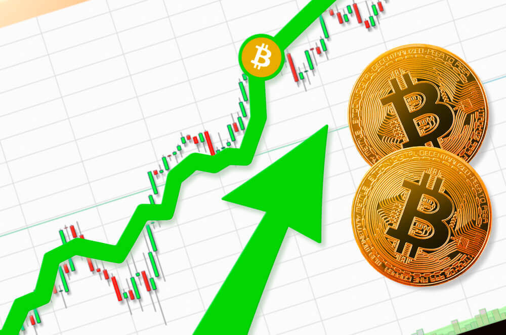 Bitcoin está olhando para o segundo semestre de 2025 com um alvo claro: novos máximos de todos os tempos. De acordo com a CNBC, grandes empresas já começaram a empilhar mais da criptografia em seus balanços, enquanto o Capitol Hill se aproxima de aprovar uma legislação atrasada há muito tempo. O preço subiu cerca de 30% no segundo trimestre, embora a maioria dos comerciantes o chamasse […]