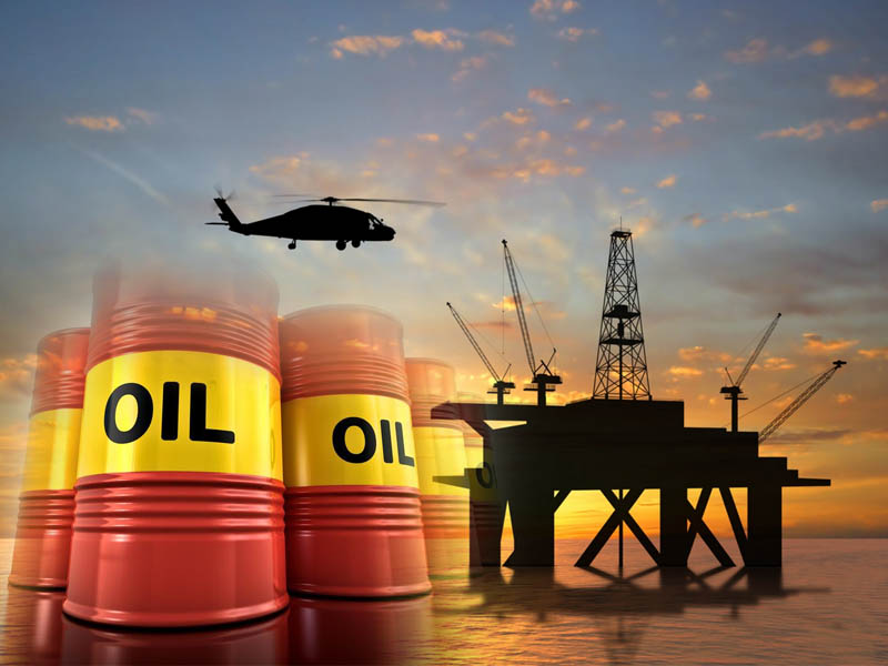 週四（10月30日）投資者進一步消化美中領導人會晤及聯准會10月利率決議帶來的潛在影響。美元、美債殖利率反彈，其中美元刷新三個月新高99.7，距離100關口僅一步之遙，10年期美債殖利率連續第二日持穩於4%上方。

聯准會貨幣後續政策不確定性增加，加之Meta上季盈利意外大幅倒退，股價重挫11.3%，凸顯投資者正對科技巨頭在人工智慧（AI）領域不斷增長的支出預期感到�擔憂。美股三大指數全線下跌，納指挫1.57%，報23581點。市場風險偏好明顯降溫，WTI原油連續兩日收「十字星」，方向選擇或一觸即發！