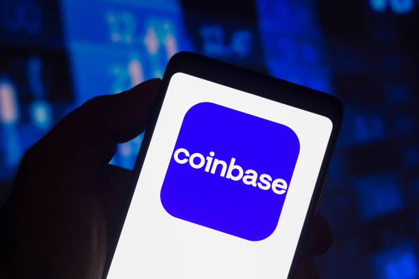 Coinbase is expanding into stock trading, prediction markets and perpetuals to build a “universal exchange,” but COIN fell over 3% to $244 as Bitcoin hovered near $85,000, even while Deutsche Bank reiterated a Buy and a $340 target amid intensifying competition.
