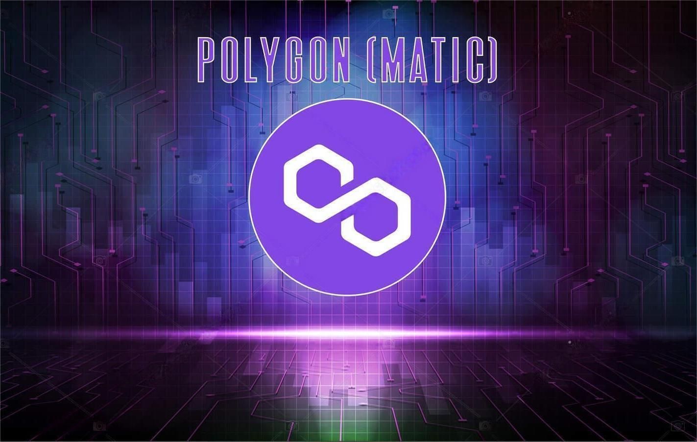 In-depth Analysis on the Latest Crypto News - Mitrade Insights