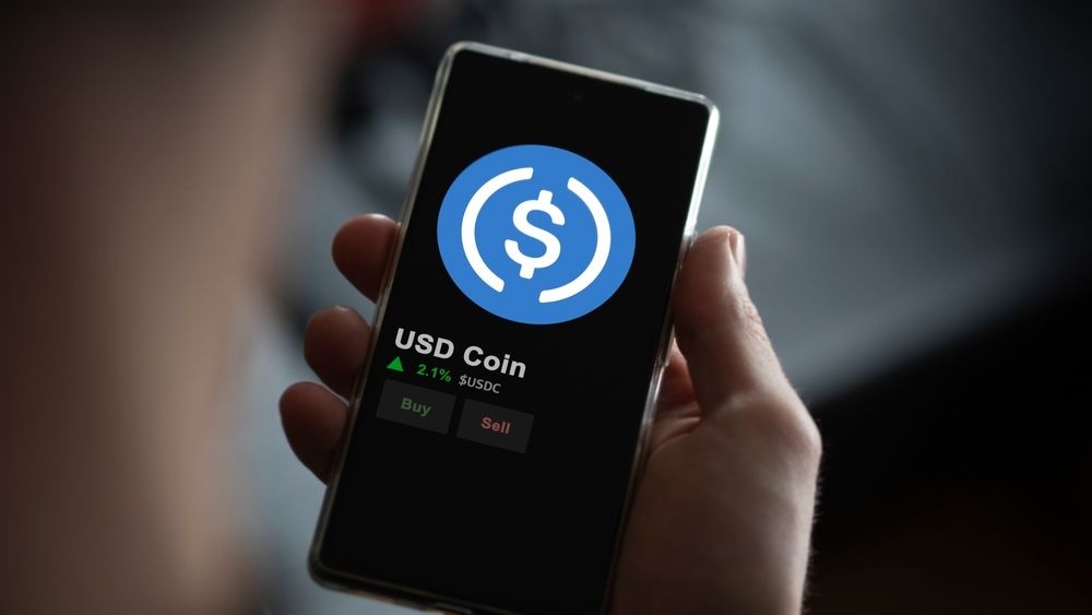 Stablecoins are gaining mainstream adoption, but could Bitcoin, Ethereum and crypto stocks benefit most? Explore the key market trends, potential opportunities and risks crypto investors should watch.