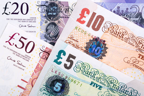 The EUR/GBP cross trades in positive territory near 0.8615 during the early European session on Friday.