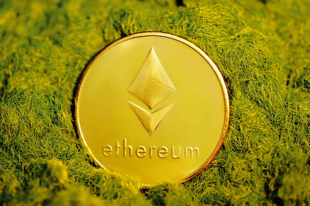 ETH is currently battling critical resistance zones that could define whether the rally continues or fades. With momentum still fragile, May could be a decisive month for Ethereum’s next major move.