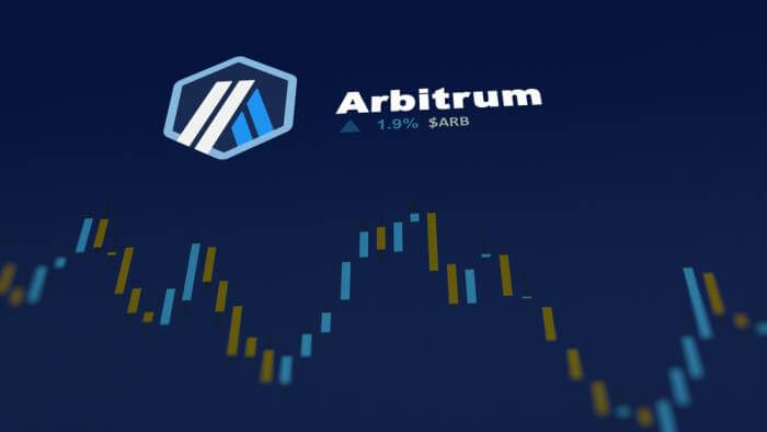 受科技泡沫及美国劳动力市场疲软拖，美股破位下行、加密货币大幅下挫。尽管短期这一趋势有望延续，但就中期而言则仍存不确定性。预计MOVE指数将进一步攀升，凸显美联储政策分歧再度加剧，美国就业市场或成为破局关键。在连续高波情况下，不排除市场将进入观望期，区间整理在此阶段或仍为首选。投资者可重点关注白银、美股、国际油价与加密货币后续走向。