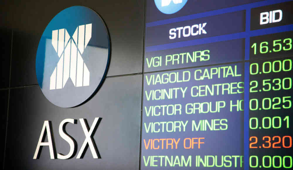 The RBA is at 4.35% and term deposits are paying 4%+. Morningstar just called out Australia's dividend drought. Here are the ASX stocks actually growing their payouts in 2026.