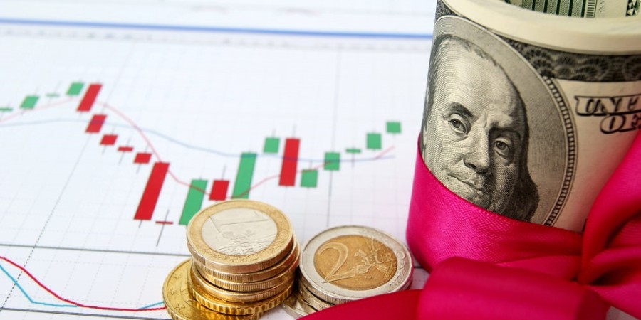 The US Dollar (USD) stays on the back foot early Tuesday as investors  grow increasingly concerned about a possible government shutdown, which could cause a delay in data releases later in the week.