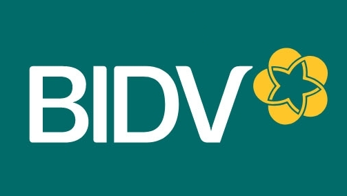 Ngân hàng BIDV (Ngân hàng Đầu tư và Phát triển Việt Nam) là một trong những ngân hàng lớn nhất và uy tín nhất tại Việt Nam. Được thành lập từ năm 1957, là ngân hàng thương mại lâu đời nhất Việt Nam với mạng lưới rộng khắp hơn 2.000 điểm giao dịch trên toàn quốc. 
