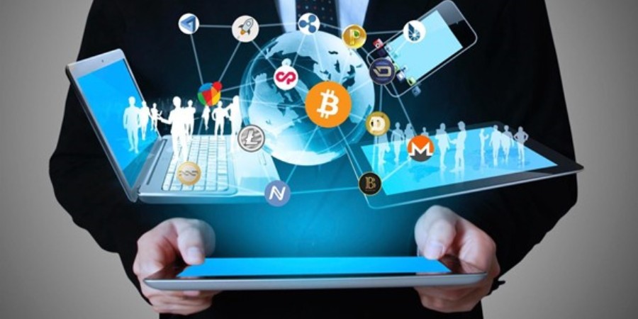 Best Bitcoin trading platform Australia 2026: compare top BTC brokers, fees, spreads, regulation, platforms and Bitcoin CFDs for Australian traders. 