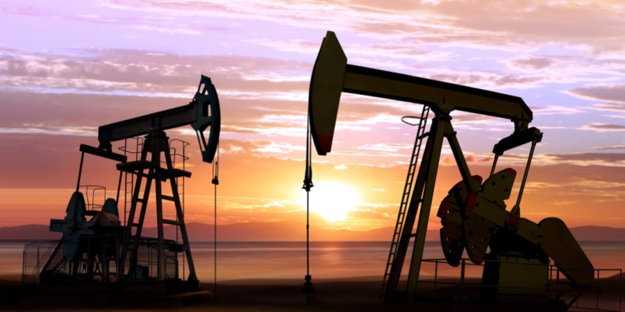 El petróleo crudo West Texas Intermediate (WTI), el referente del petróleo crudo de EE.UU., se está negociando alrededor de 64.85$ durante las primeras horas de negociación en Asia el miércoles. El precio del WTI se desplaza a la baja mientras los inversores evalúan los desarrollos en torno a los riesgos geopolíticos en el Medio Oriente.