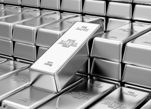 El precio de la Plata (XAG/USD) cae cerca de 52.35$ durante la sesión asiática temprana del martes. El metal blanco retrocede desde el máximo histórico de la semana pasada debido a que la demanda de refugio seguro se suavizó a medida que las tensiones comerciales entre EE.UU. y China se atenuaron.