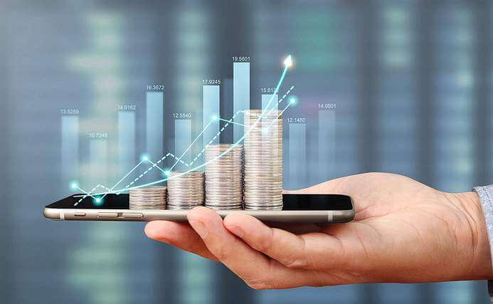 Looking for the best day trading platforms in 2026? Compare top brokers with fast execution, low fees, and powerful tools. Find the right platform for day trading stocks, forex, and CFDs in Australia.