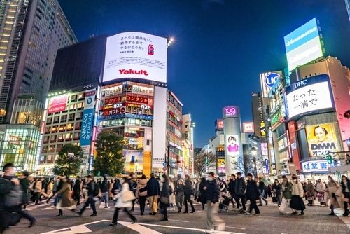 Here is what you need to know on Friday, January 24: The Japanese Yen (JPY) gathers strength against its major rivals early Friday following the Bank of Japan's (BoJ) decision to raise the policy rate by 25 basis points. 