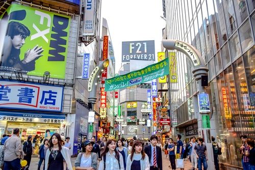美元反弹受阻，欧元重回上涨。日本新首相即将出炉！“高市交易”重启？