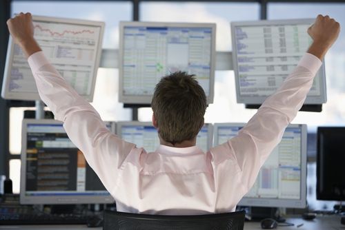 Looking for the best stock broker in Australia in 2026? Compare fees, safety, features, and platforms. Discover the top 5 brokers for beginners and advanced traders.