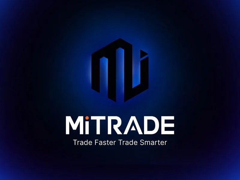 Compare Mitrade vs. MetaTrader 4 in Australia to find the best trading platform for your needs. Explore differences in fees, features, ease of use, and trading tools—ideal for both beginners and advanced traders.
