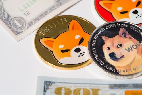 市场仍在试图从黑色星期一收到的殴打中恢复过来，而 ShibA IU价格也正在努力重新获得一些价值。在星期一至周二之间， SHIB 设法提高了5％以上。但是， ShibA INU价格无法维持势头并再次下降。投资者是[…]