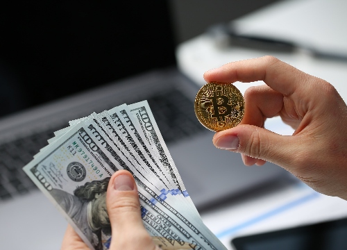 Bitcoin's value surged 10,000 times in a decade; with growing Australian market and clearer regulations, more investors are buying Bitcoin. This article we’ll show you how to buy Bitcoin in Australia!