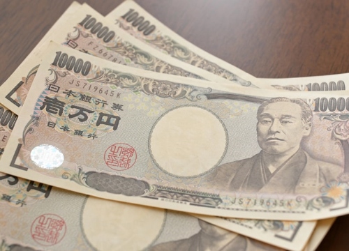 捍衛日幣必須要日本央行釋放鷹派訊號，但市場仍懷疑，高市政府是否希望日本央行快速推動升息。