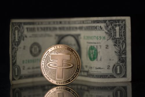 Explorando o futuro da criptomoeda Tether (USDT) para os anos de 2024 e 2025, este artigo oferece uma análise detalhada sobre as perspectivas de investimento em uma das stablecoins mais populares do mercado. Avaliamos os fatores econômicos, regulatórios e de mercado que podem influenciar o desempenho do USDT, fornecendo insights valiosos para investidores que consideram essa opção. Se você está pensando em diversificar seu portfólio com stablecoins ou quer entender melhor o potencial de investimento do Tether, este guia é essencial para ajudá-lo a tomar decisões informadas e seguras. Descubra se investir em USDT vale a pena para os próximos anos.