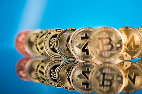 ​投資慧眼Insights-上週加密貨幣市場普遍迎來強勁的反彈，比特幣價格單週上漲3.77%。