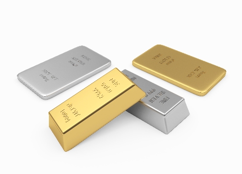 Gold and silver prices soared to unprecedented levels on Friday as investors flocked to safe-haven assets in response to escalating geopolitical tensions and a declining U.S. dollar, with forecasts predicting continued strength into the new year.

