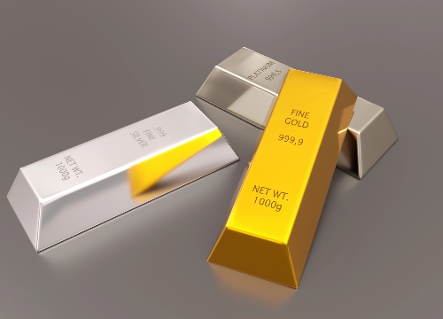 Os futuros das bolsas americanas operaram próximos da estabilidade na noite de quinta-feira, enquanto Wall Street retorna do feriado de Natal para um único pregão antes do fim de semana.