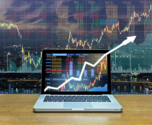 Nvidia revived the AI trade this week, while renewed inflation concerns put interest rates back in focus. Explore the key moves across stocks, tech, currencies and commodities, and discover what traders should watch in the week ahead.