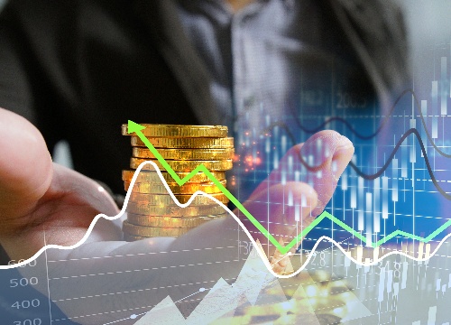 Como declarar investimentos no exterior em 2025: Guia completo com novas regras, códigos atualizados do IR e dicas para evitar multas. Aprenda passo a passo com exemplos reais!