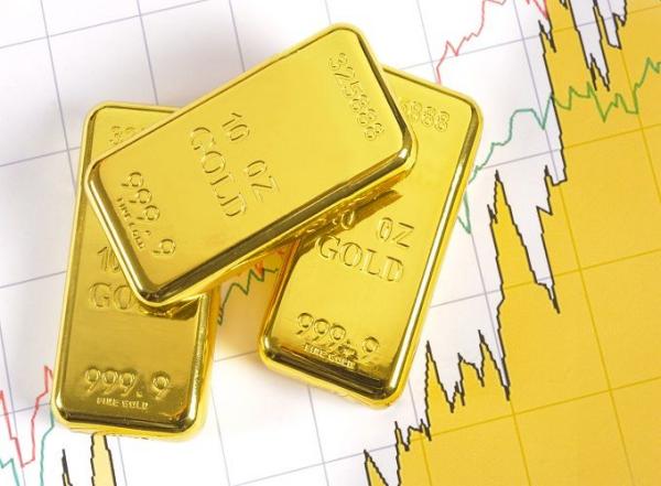 O ouro (XAU/USD) abriu em leve baixa (bearish gap) no início da nova semana e voltou a recuar para perto do nível de US$ 4.050 durante a sessão asiática.