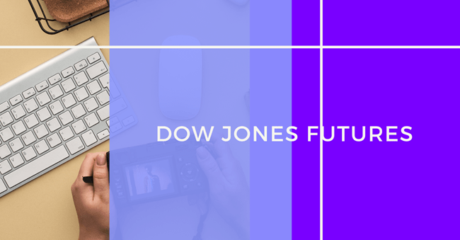 Learn what the Dow Jones Industrial Average (DJIA) is and how to trade it in Australia. Explore its components, how it works, and the best ways to trade the Dow Jones using CFDs, ETFs, and other popular strategies.