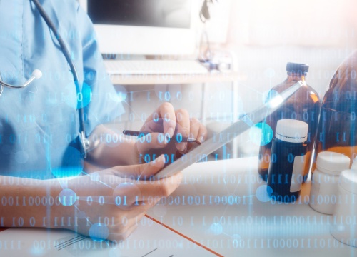  Find out the best ASX healthcare stocks to buy in 2026. Explore how to invest in healthcare companies like CSL Limited, Pro Medicus, ResMed in Australia.