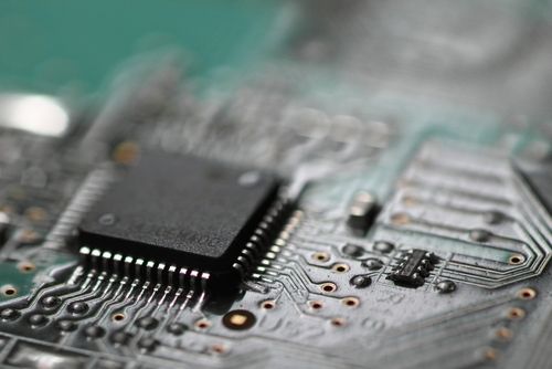 ​投資慧眼Insights-「SEMICON Taiwan 國際半導體展」將於9月10日至12日在台北南港展覽館隆重登場。