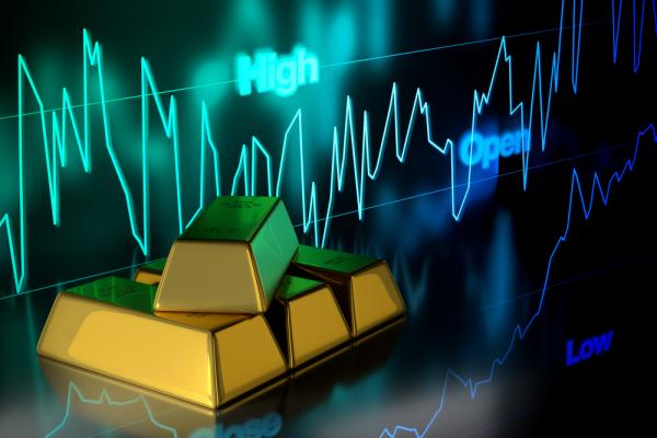Gold Trading in Australia: Your Complete A-Z Guide. Learn how to trade gold (CFDs, futures, physical), navigate ASIC rules, pick brokers, use strategies & manage risk. Essential knowledge for Aussie traders looking to profit from gold. Start trading informed!