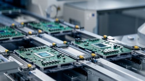 Discover the best semiconductor stocks to buy in 2026, including leading AI chip companies. Learn how Australian investors can gain exposure to the fast-growing semiconductor industry through shares, ETFs, and CFDs while understanding the key opportunities and risks.