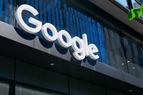 Sources say China is planning to terminate its antitrust investigation into Google, shifting regulatory focus squarely onto chip giant Nvidia.
