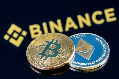 La Comisión de Valores Bursátiles de EE.UU. (SEC) presentó una estipulación conjunta con el intercambio de criptomonedas Binance el jueves para desestimar su demanda contra la compañía, su ex CEO Changpeng Zhao (CZ) y su subsidiaria, Binance US.
