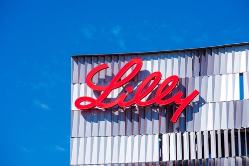 On Thursday, shares of Eli Lilly and Novo Nordisk fell sharply in after-hours trading after President Donald Trump announced a significant price reduction for the diabetes drug Ozempic. 