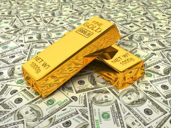 O ouro (XAU/USD) recupera a tração positiva após as oscilações em ambas as direções (two-way price moves) do dia anterior, embora enfrente dificuldades para consolidar o movimento e seja negociado abaixo do nível de US$ 4.050 durante a sessão asiática nesta terça-feira.