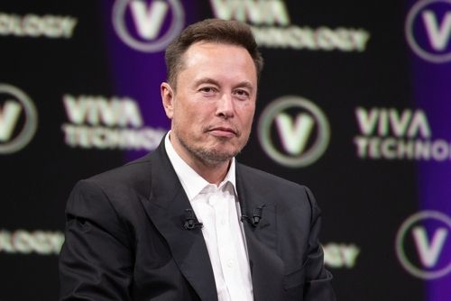 Investing.com - Das KI-Start-up xAI, gegründet von Tesla- und SpaceX-Chef Elon Musk, hat in einer neuen Finanzierungsrunde sechs Milliarden Dollar eingesammelt. Wie das Unternehmen am Montag bekannt g