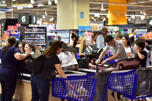 Australian CPI inflation surged to 3.8% year-on-year in October, exceeding expectations and complicating the Reserve Bank's strategy for interest rate reductions. Electricity prices significantly contributed to this increase, raising concerns about ongoing inflation pressures.