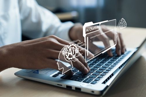 Most Australian investors are only buying one layer of the AI trade. Here is how the AI market actually breaks down in 2026 and which stocks give you exposure at each level.