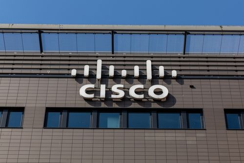 Cisco beat on revenue, EPS and FY27 guidance. Applied Materials delivered record results across every metric. Both stocks are lower today. Here is what that tells Australian traders about AI in 2026.