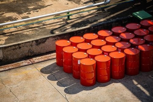 West Texas Intermediate (WTI) US Crude Oil prices collapsed below $60.00 per barrel on Friday, tumbling over 4% in Oil’s worst single-day performance since June’s sharp pullback.