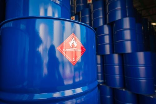 West Texas Intermediate (WTI), the US crude oil benchmark, is trading around $56.50 during the early European trading hours on Friday. 