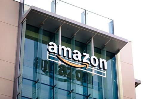 Amazon has joined the $3 trillion market cap club, as strong AWS growth and accelerating AI investment boost investor confidence. Discover what's driving Amazon's latest rally, whether its AI spending is paying off, and what traders should watch next.